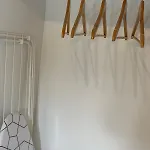 Kır Evi Afrodite *