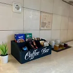 Afrodite Kır Evi *