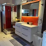 Afrodite Kır Evi