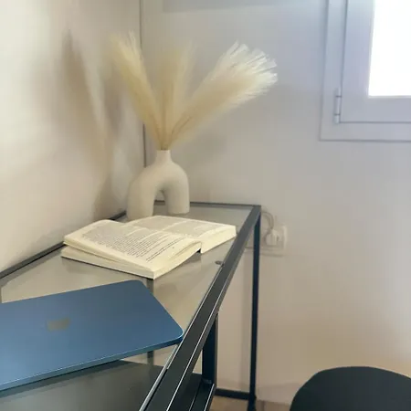 Afrodite Gospodarstwo wiejskie *