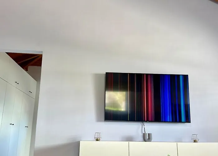 Afrodite בית כפרי Corinth